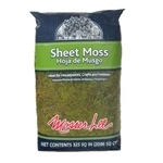 Mosser Lee Natural Green Sheet For Container Gardening/crafting, 325 Sq. Fixed Price $16.49.