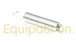 Briggs & Stratton 691596 Governor Spring Replaces # 26764. Fixed Price $16.04.