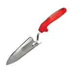 Corona Ct 3314 Premium Stainless Steel Comfortgel Garden Trowel, 13.5" Overal.... Fixed Price $16.75.