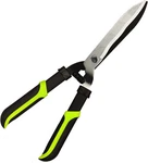 Yrtsh Hedge Clippers Shears For Trimming Borders, Garden Tools. Fixed Price $40.28.