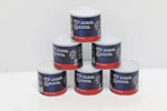 12 Carquest Hi Temp Disc Brake Wheel Bearing Grease New. Fixed Price $79.20.