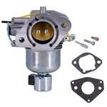 Carburetor Fits For Kohler Engines 7000 Series 22HP 23HP 24HP 25HP 26HP KT730.... Fixed Price $55.43.