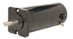 Motor Salt Spreader For Western Fisher And Sno-way 64953 65061 65416 80122018.... Fixed Price $154.79.