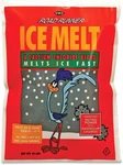 Ice Melt Salt Blend 10LB Bag. Fixed Price $33.32.
