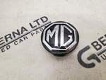 1X Genuine Mg Zs Ev 2019-2024 Alloy Wheel Center Hub Cover Cap 10391107. Fixed Price $22.57.