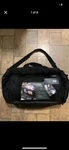 Oniva Barbeque Kit: Cooler Tote + Bbq Tools Picnic Accessories Cutting Board. Fixed Price $50.00.