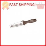 Ames Companies The 2442100 Planters Pal Hand Tool. Fixed Price $22.69.