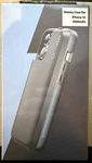 Battery Wireless Charger Case IPHONE16 5000MAH N2003 New Original Package Pc. Fixed Price $30.00.