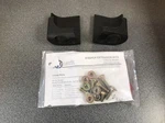 Exmark Striper Extension Kit. Pn 116-6657. Fixed Price $30.99.