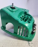 Weedeater FL1500LE Blower Upper Shroud Engine Cover. Fixed Price $8.00.
