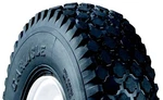 Carlisle Tire 4.80-8NHS 2PR Studded 5160501 New. Fixed Price $57.31.