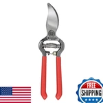 Corona Classiccut Forged Bypass Pruning Shears Gardening 1/2". Fixed Price $43.06.