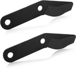 Steel Replacement Blade For Fiskars 32 Inch Bypass Lopper, Pcs Large Pr. Fixed Price $26.19.