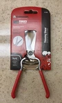 Corona Fs 4350 Steel Thinning Shears With Non-slip Grip. Fixed Price $32.00.