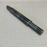Briggs & Stratton 7044785 Spindle Shaft Oem. Fixed Price $53.40.
