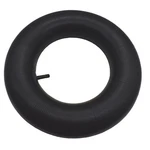 4.80 4.008 Heavy Duty Inner Tube TR13 Valve Wheelbarrow Go Kart Atv Tractor. Fixed Price $14.49.