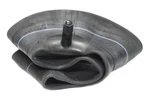 Deli Tire Lawn And Garden Inner Tube, TR13 Straight Valve Stem, For 15X6.00-6. Fixed Price $14.94.