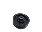 Briggs & Stratton 7012124YP Idler Pulley New Free Fast Ship. Fixed Price $22.00.