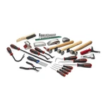 Gearwrench Auto Body Tep Career Builder Add-on Set 83093. Fixed Price $417.77.