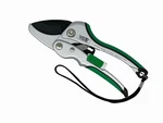 Premium Heavy Duty Ratchet Pruning Shears, Professional Hand Pruner Garden To.... Fixed Price $32.03.