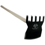 Prohoe Hoe/rake - Inch Blade 54 Handle Fba 70HR. Fixed Price $210.32.