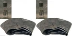 2 FR13/14 Premium Service Inner Tubes Radial & Bias Tires TR13 FR-13, FR-14. Fixed Price $29.99.