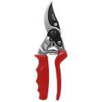 Zenport Z225 Bypass Pruner With Rotating Handle, 8.5-INCH, Red. Fixed Price $215.55.