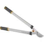 Woodland 28 In. Regular Duty Lopper 25-3001-100. Fixed Price $25.34.
