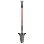 Radius Garden 22311 Root Slayer Nomad Red. Fixed Price $69.45.