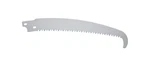 Fiskars Woodzig 15" Hooked Saw Blade Fits Extendable Pole Fully Hardened. Fixed Price $14.24.