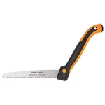 Fiskars 390680-1001 Pruning SAW,FOLDING,7 In.,steel 35ZD44. Fixed Price $23.34.