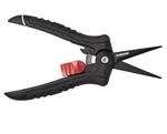 Husky 6-INCH Micro Snip Pruning Shear Stainless Steel Blades Lifetime Warranty. Fixed Price $9.99.