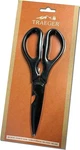 Traeger Pellet Grills BAC535 Bbq Shears Accessory. Fixed Price $24.62.