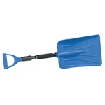 Subzero 17211 Snow Shovel,plastic BLADE,8-1/2" Pk 6. Fixed Price $147.90.