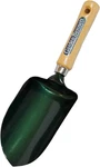 Soil Garden Tool, Large Loose Scooper For Transplanting And. Fixed Price $31.75.