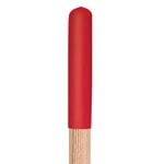 Truper Prl-e Steel Shovel 9 X 11.5 In. With 33 Wood Handle (pack Of 6). Fixed Price $156.89.