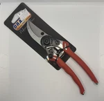 Dramm Professional Bypass Pruner. Garden Tool Scissors Shear. Fixed Price $27.99.