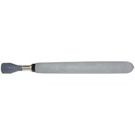 Mag-mate 924 Magnetic Pickup, Telescop, 6.5-32 In, 7 Lb. Fixed Price $23.19.