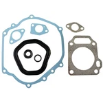 Gasket Set For Honda GX270 06111-ZH9-405; 480-415. Fixed Price $35.03.