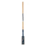 Seymour Midwest 87600GRA Weed Cutter, Straight, 30 In., Forged Steel. Fixed Price $34.99.