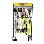 Dewalt DXLHA26BNDL Long Handle Tools & Displayer Crate (show Special) New. Fixed Price $1599.00.