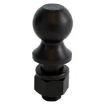 Buyers 1802050 Bulk Hitch Ball. Fixed Price $21.20.
