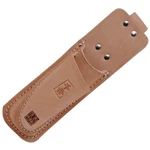 Scissors & Saw Sack 2 Tier Can NO.11E. Fixed Price $45.45.