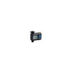 Green Thumb 63015GTDI 1-ZONE Watering Time, Lcd Screen Quantity. Fixed Price $48.68.