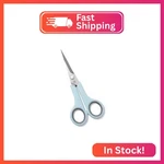 Missouri Star Scissors All Purpose - 6 Precision Tip For Cutting Fabri. Fixed Price $18.26.