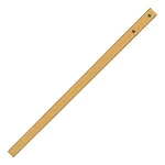 MB30-412 30-INCH Replacement Handle For Buena Loppers, Gold. Fixed Price $21.95.
