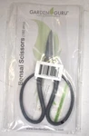 Guru Professional Bonsai Scissors Tool 180MM Cutting Gardening Lawn. Fixed Price $13.20.