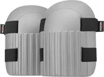 Nocry Foam Knee Pads For Work Waterproof And Lightweight. Fixed Price $25.11.