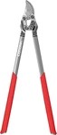 Corona Tools 33" Bypass Loppers Heavy-duty Branch Cutter With Duallink Maxforg. Fixed Price $87.67.