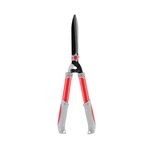 Intertool 8" Garden Hedge Shears With Straight Steel Blade FT08-1101. Fixed Price $29.99.